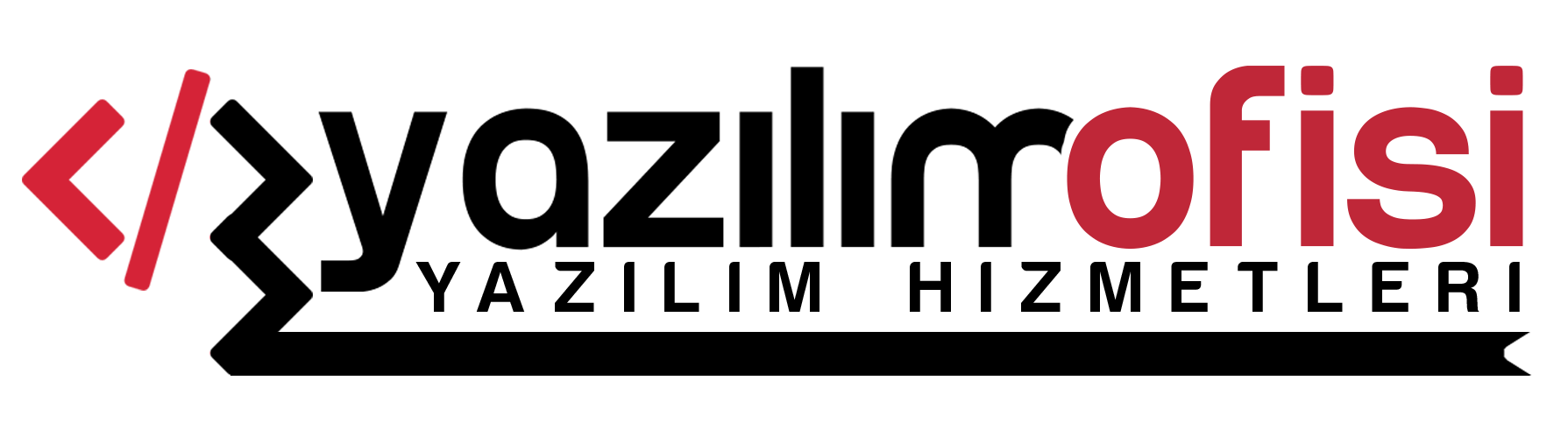 YazilimOfisi | Hazır Web Sitesi | Hazır E-Ticaret | Hazır Php Script